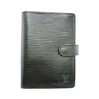 Louis Vuitton unisex, Pre-owned, Nero, Taglia unica, used