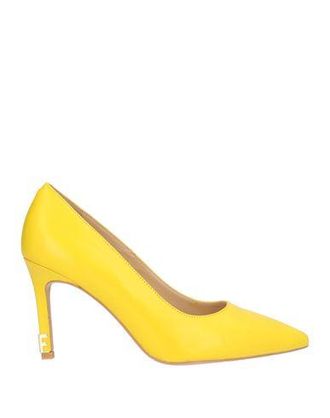 Fracomina SCHUHE - Pumps auf YOOX.COM