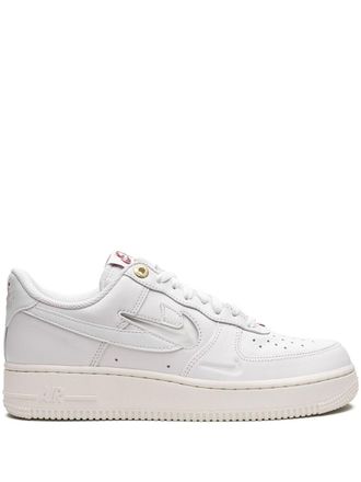 Nike Sneakers Air Force 1 - Bianco