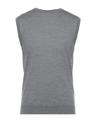 Daniele Fiesoli PRENDAS DE PUNTO - Pullover en YOOX.COM