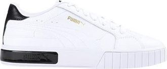 Puma Cali Star Wns