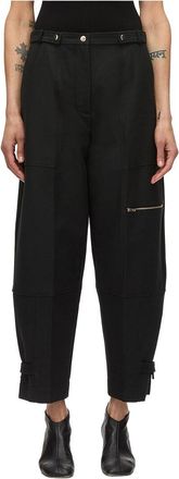 3.1 Phillip Lim Pant