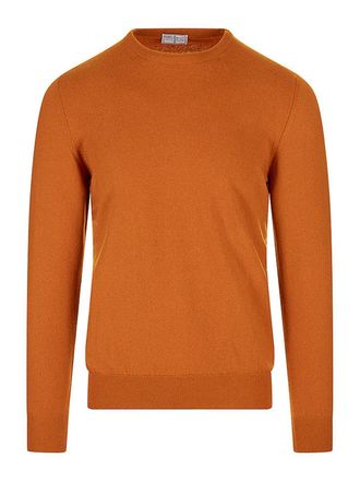 Fedeli Arg Vintage Ce Ml Cashmere