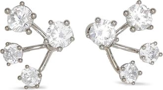 Panconesi Orecchini Costellazione Panconesi