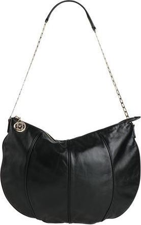 Emporio Armani BAGS - Shoulder bags sur YOOX.COM