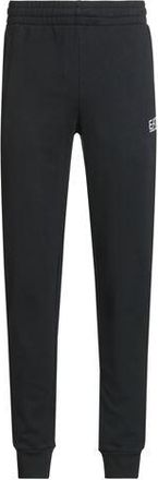 Emporio Armani PARTES DE ABAJO - Pantalones en YOOX.COM