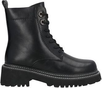 Lumberjack FOOTWEAR - Ankle boots on YOOX.COM