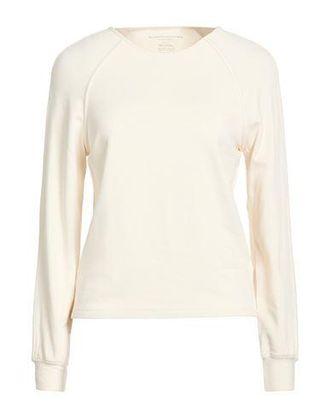 Majestic Filatures TOPS - Sweatshirts auf YOOX.COM
