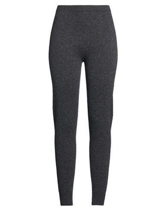 Fabiana Filippi BOTTOMWEAR - Trousers on YOOX.COM