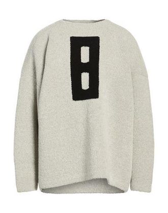 Fear of God PRENDAS DE PUNTO - Pullover en YOOX.COM