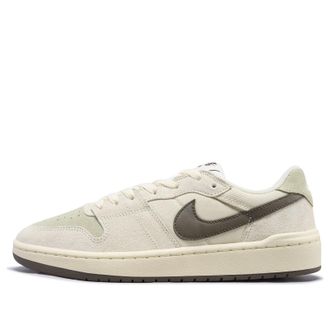 Nike SB Code 58 Pale Ivory Light Khaki IB0108-101