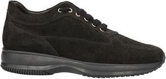 Sab&egrave;n Shoes FOOTWEAR - Trainers sur YOOX.COM