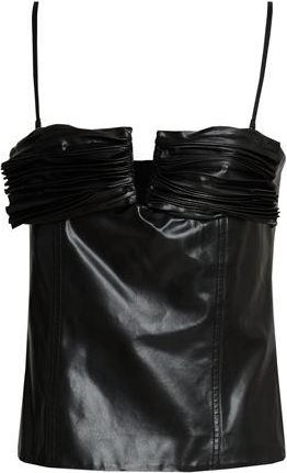 Krizia CAMISETAS Y TOPS - Tops en YOOX.COM