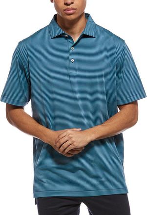 Peter Millar Polo Shirt