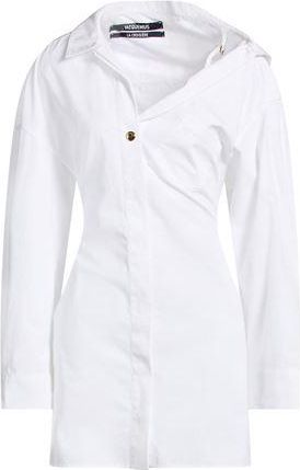 Jacquemus VESTITI - Vestiti corti su YOOX.COM