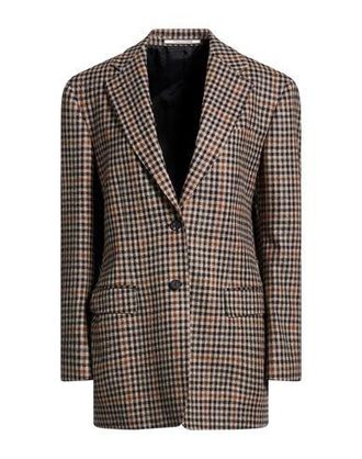 Tagliatore SUITS and CO-ORDS - Blazers on YOOX.COM