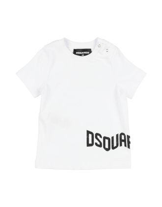 Dsquared2 TOPWEAR - T-shirts su YOOX.COM