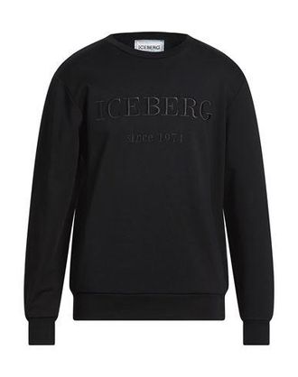 Iceberg Sweatshirts