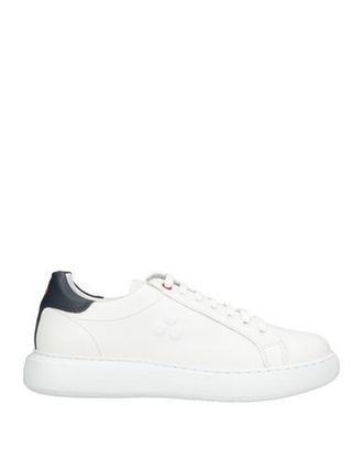 Peuterey Sneakers