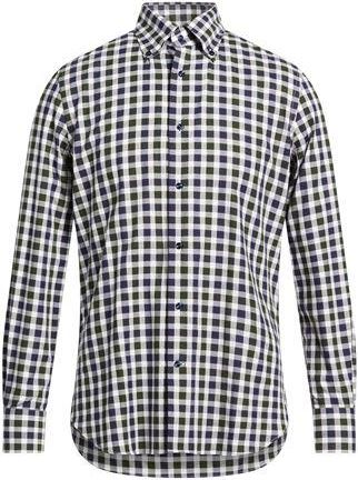 Borsa TOPS - Hemden auf YOOX.COM