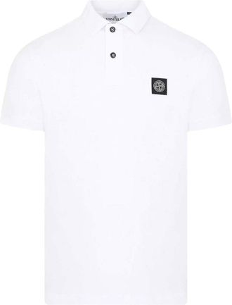 Stone Island Polo