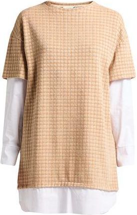 Haveone DRESSES - Mini dresses on YOOX.COM