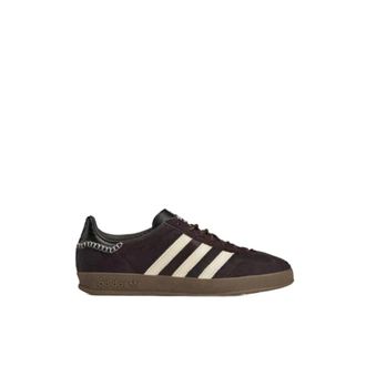 adidas unisex, Sport, Zwart, Maat: 43 EU Gaze