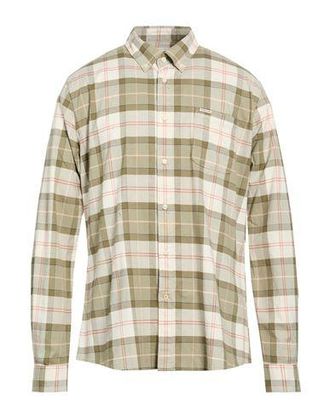 Barbour TOPWEAR - Shirts sur YOOX.COM