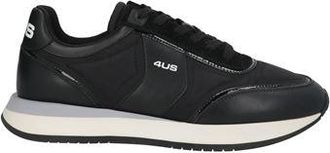 Paciotti 4us CALZADO - Sneakers en YOOX.COM