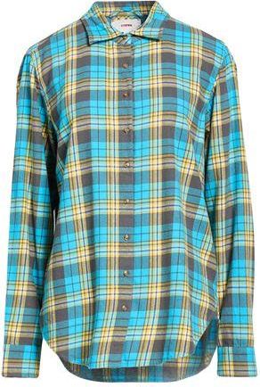Xirena TOPWEAR - Shirts on YOOX.COM