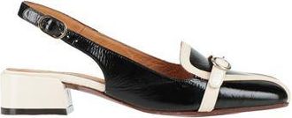Chie Mihara CALZADO - Zapatos de sal&oacute;n en YOOX.COM