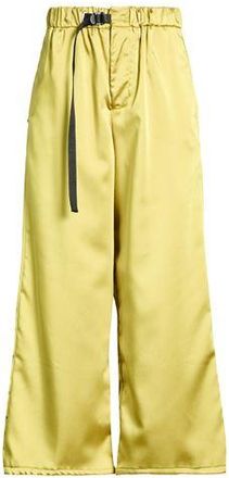 White Sand BOTTOMWEAR - Pantaloni su YOOX.COM