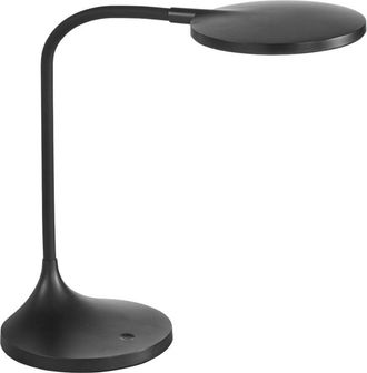 MDC Flexo loupe 17W negro