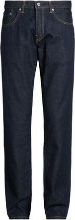 Edwin BOTTOMWEAR - Pantaloni jeans su YOOX.COM