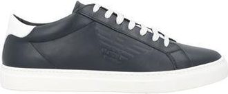 Emporio Armani Sneakers