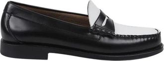G.H. Bass & Co. Heritage Larson Mocassini - - Shoes - Uomo - Multicolore - 43 EU
