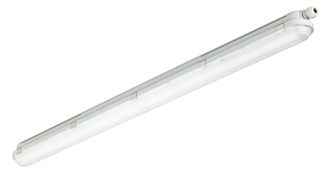 Philips Coreline Wt120c Luminaria Estanca, 29w, 4000lm, Ip65, 50222299