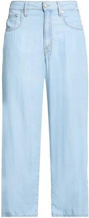 People BOTTOMWEAR - Pantaloni su YOOX.COM