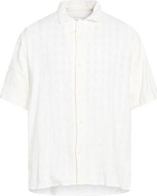 Wax TOPWEAR - Camicie su YOOX.COM