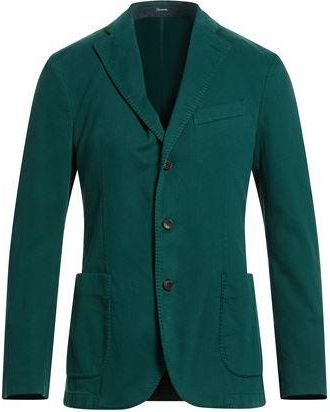 Drumohr SUITS and CO-ORDS - Blazers on YOOX.COM