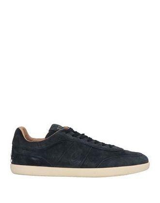 Hogan FOOTWEAR - Trainers sur YOOX.COM