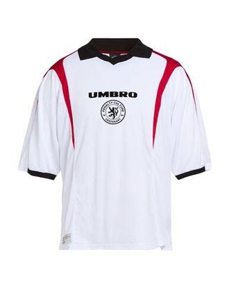Umbro TOPWEAR - T-shirts sur YOOX.COM