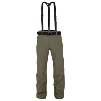8848 Altitude Force 2.0 Pant Skihose f&uuml;r Herren | oliv