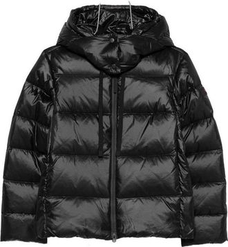 Peuterey Puffer Jacket