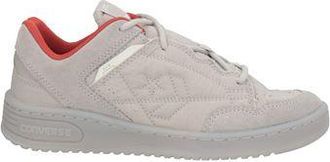 A-Cold-Wall* FOOTWEAR - Trainers on YOOX.COM