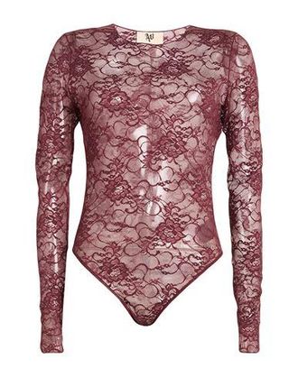 Aniye By TOPWEAR - Body su YOOX.COM