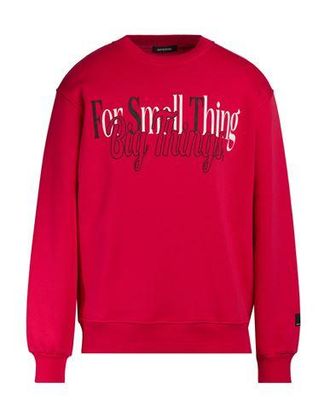 Imperial CAMISETAS Y TOPS - Sudaderas en YOOX.COM