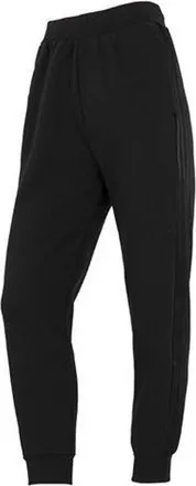 adidas (WMNS) adidas Must Have 3-Stripe Pants Asia Sizing Black HM7066