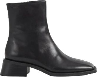 Vagabond Donna, Scarpe, Nero, 42 EU, new