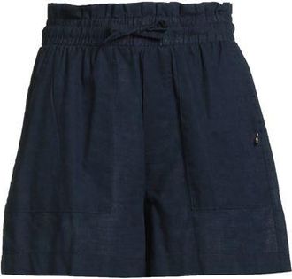 Yes-Zee NATURAL FEELING